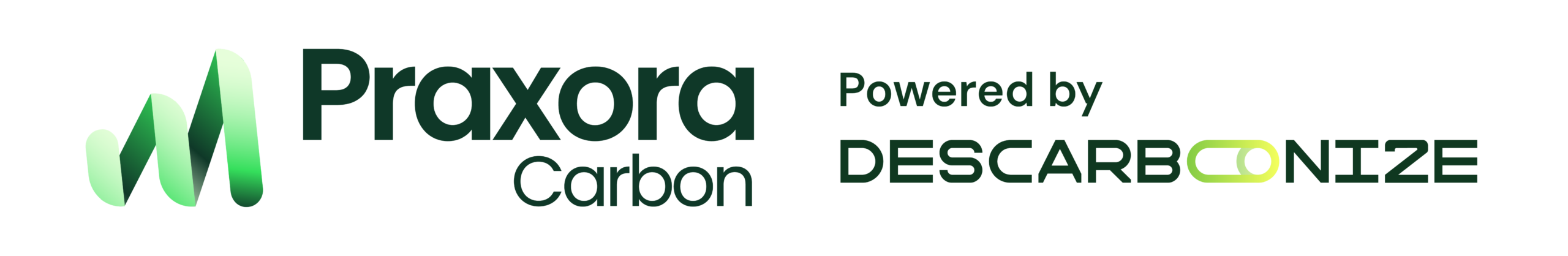 Praxora Carbon